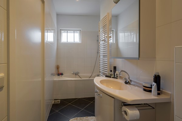 Medium property photo - Harremaatweg 3, 3781 NH Voorthuizen